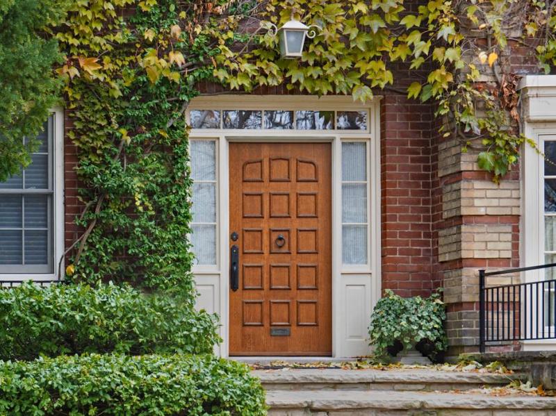 Pose de portes &agrave; Ribeauvill&eacute;, les crit&egrave;res de qualit&eacute; &agrave; respecter