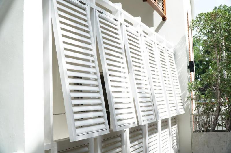 Pose de fen&ecirc;tres &agrave; Ribeauvill&eacute; : quel mat&eacute;riau privil&eacute;gier ?