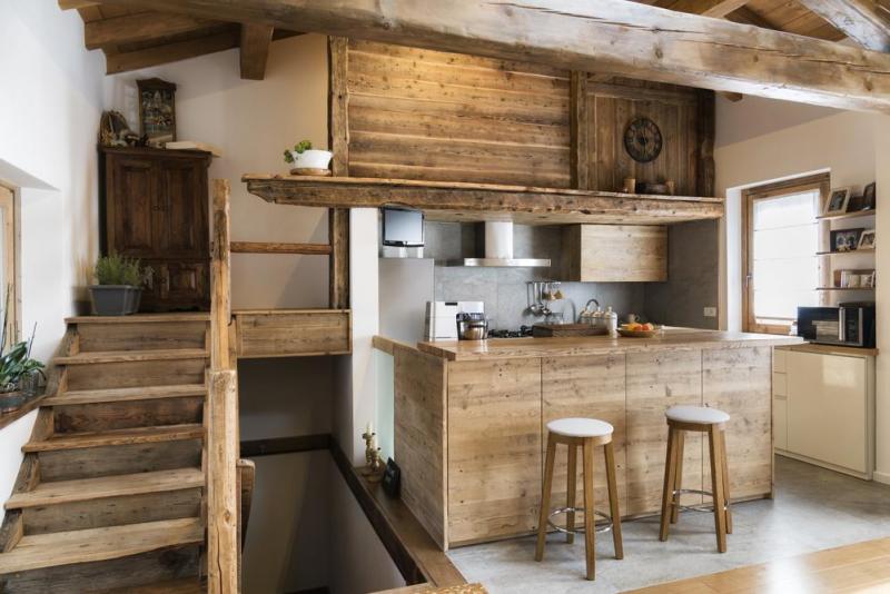 Installation d'un dressing &agrave; Ribeauvill&eacute;, comment bien planifier ?