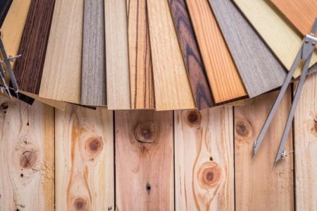 Fabrication de meubles sur-mesure, les crit&egrave;res de qualit&eacute;